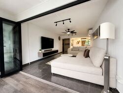 Blk 232 Tampines Street 21 (Tampines), HDB 5 Rooms #604979301